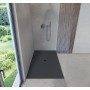 Duravit Sustano Duschwanne 180 x 90 cm
