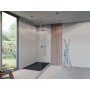 Duravit Sustano Duschwanne 180 x 90 cm