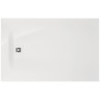 Duravit Sustano Duschwanne 140 x 90 cm