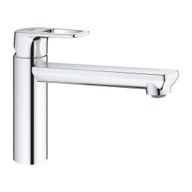 GROHE BauLoop Einhand-Spültischbatterie, DN 15
