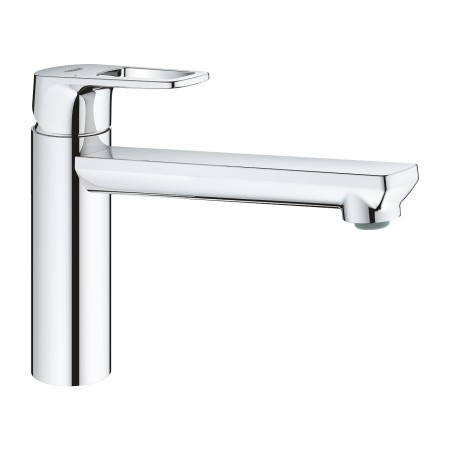 GROHE BauLoop Einhand-Spültischbatterie, DN 15