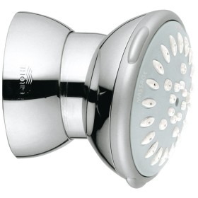 GROHE Relexa 65 Massage Seitenbrause mit 2 Strahlarten