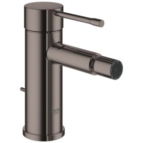 GROHE Essence Neu Einhand-Bidetbatterie
