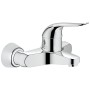 GROHE Euroeco Special Einhand-Waschtischbatterie
