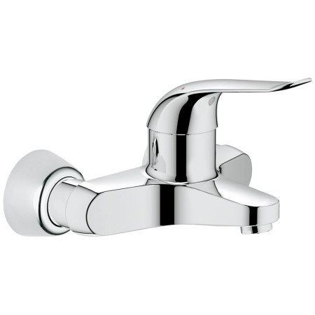 GROHE Euroeco Special Einhand-Waschtischbatterie