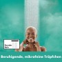 hansgrohe Pulsify Showerpipe 260 2 Strahlarten EcoSmart, mit Shower Tablet Select 400