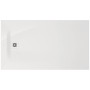 Duravit Sustano Duschwanne 160 x 90 cm