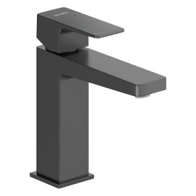 Duravit Manhattan Einhebel-Waschtischarmatur M ohne Ablaufgarnitur