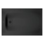 Duravit Sustano Duschwanne 120 x 80 cm