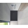 Duravit Sustano Duschwanne 120 x 80 cm