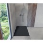 Duravit Sustano Duschwanne 120 x 80 cm