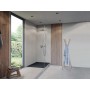 Duravit Sustano Duschwanne 120 x 80 cm