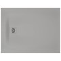 Duravit Sustano Duschwanne 120 x 90 cm