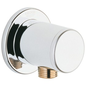 GROHE Relexa Wandanschlussbogen, DN 15