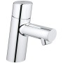 GROHE Concetto Standventil, DN 15