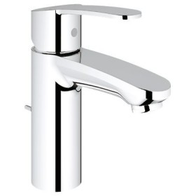 GROHE Eurostyle C Einhand-Waschtischbatterie, DN 15
