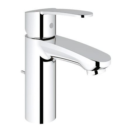 GROHE Eurostyle C Einhand-Waschtischbatterie, DN 15