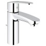 GROHE Eurostyle C Einhand-Waschtischbatterie, DN 15