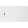 Duravit Sustano Duschwanne 160 x 90 cm