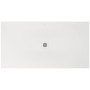 Duravit Sustano Duschwanne 170 x 90 cm
