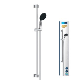 GROHE Vitalio Start 110 Brausestangenset 90 cm mit 1 Strahlart