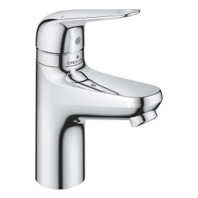GROHE Swift Einhand-Waschtischbatterie 1/2 S-Size