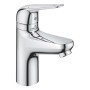 GROHE Swift Einhand-Waschtischbatterie 1/2 S-Size