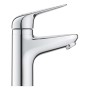 GROHE Swift Einhand-Waschtischbatterie 1/2 S-Size