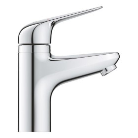 Rubinetto monocomando per lavabo GROHE Swift 1/2 S-Size