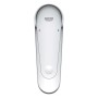 GROHE Swift Einhand-Waschtischbatterie 1/2 S-Size