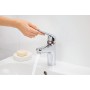 GROHE Swift Einhand-Waschtischbatterie 1/2 S-Size