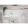 GROHE Swift Einhand-Waschtischbatterie 1/2 S-Size