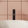 VitrA Origin Einhebel-Waschtischmischer ohne Ablaufgarnitur