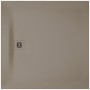 Duravit Sustano Duschwanne 120 x 120 cm