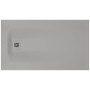 Duravit Sustano Duschwanne 140 x 80 cm