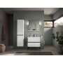 Duravit Sivida Waschtisch 122 cm