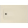 Duravit Sustano Duschwanne 120 x 80 cm