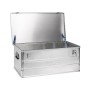 ALUTEC Aluminiumbox CLASSIC 142 l
