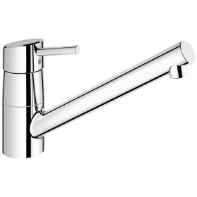GROHE Concetto Einhand-Spültischbatterie