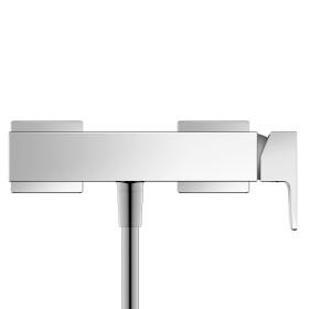 Duravit Manhattan Einhebel-Brausemischer Aufputz