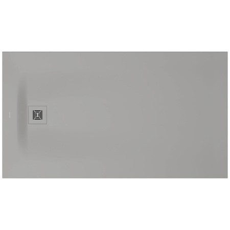 Duravit Sustano Duschwanne 160 x 90 cm