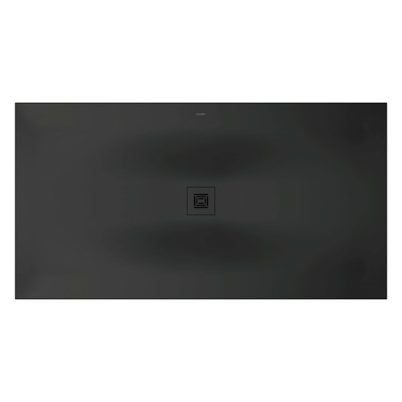 Duravit Sustano Duschwanne 170 x 90 cm
