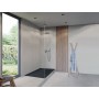 Duravit Sustano Duschwanne 170 x 90 cm