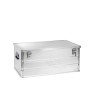 ALUTEC Aluminiumbox CLASSIC 142 l