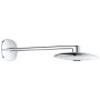 GROHE Rainshower Smartcontrol 360 Kopfbrauseset