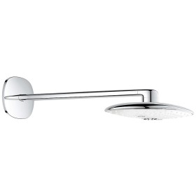 GROHE Rainshower Smartcontrol 360 Kopfbrauseset