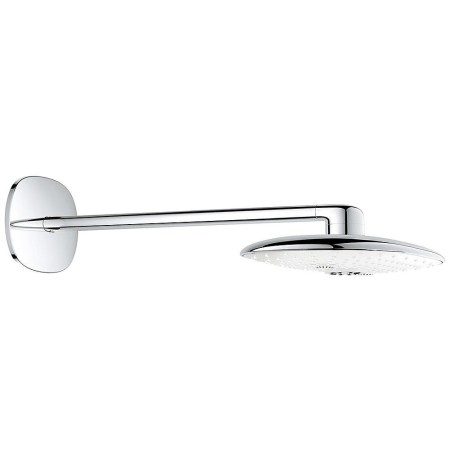 GROHE Rainshower Smartcontrol 360 Kopfbrauseset