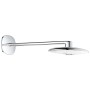 GROHE Rainshower Smartcontrol 360 Kopfbrauseset