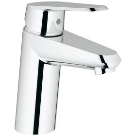 GROHE Eurodisc Cosmopolitan Einhand-Waschtischbatterie