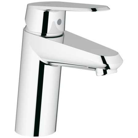 GROHE Eurodisc Cosmopolitan Einhand-Waschtischbatterie